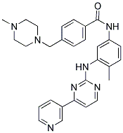 152459-95-5 Imatinib