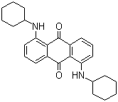 15958-68-6 Solvent Red 207