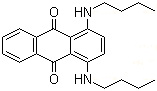 17354-14-2;12769-17-4 Solvent Blue 35