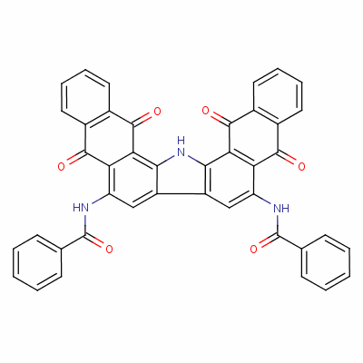 2379-81-9 Vat Black  27