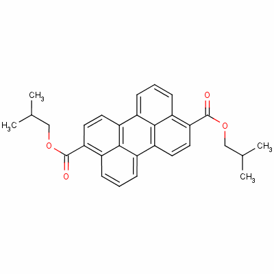 2744-50-5;79869-59-3 Fluorescent Yellow 8g