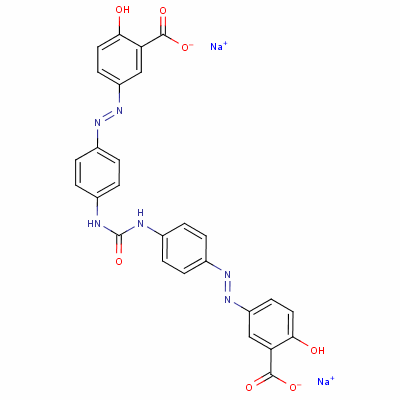 2829-42-7 Directfastyellow