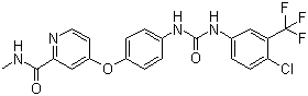 284461-73-0 Sorafenib