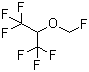 28523-86-6 Sevoflurane