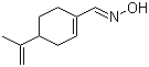 30950-27-7 perillartine