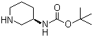 309956-78-3 (R)-3-(Boc-Amino)piperidine