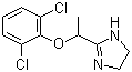 31036-80-3 Lofexidine