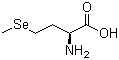 3211-76-5 L-(+)-Selenomethionine