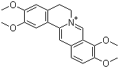 3486-67-7 Palmatine