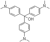 467-63-0 Solvent Violet   9