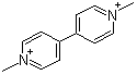 4685-14-7 Paraquat aqueous