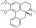 475-83-2 Nuciferine