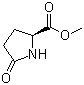 4931-66-2 methyl (S)-(+)-2-pyrrolidone-5-carboxylate