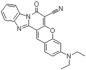 52372-36-8 Solvent Red 196