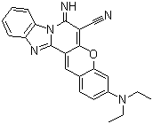 52372-39-1 Solvent Red 197