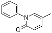 53179-13-8 Pirfenidone