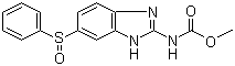 53716-50-0 oxfendazole