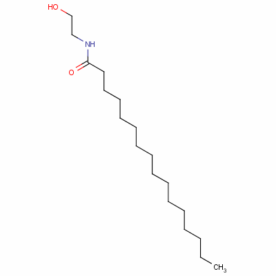 544-31-0 Palmidrol