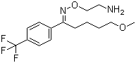 54739-18-3 fluvoxamine