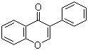 574-12-9 Isoflavone