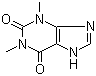 58-55-9 Theophylline