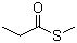 5925-75-7 S-Methyl thiopropionate