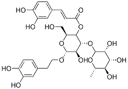 61276-17-3 acteoside