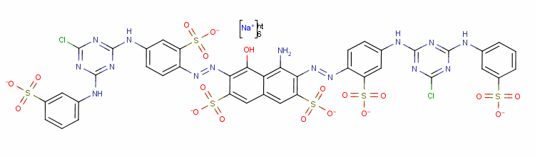 61931-49-5 reactive green 19 practical grade