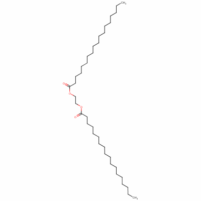 627-83-8 ethylene distearate