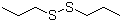 629-19-6 Dipropyl Disulfide