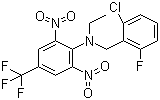 62924-70-3 Flumetralin