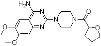 63590-64-7 terazosin