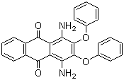 6408-72-6;12217-95-7 Solvent Violet 59