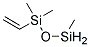 67762-94-1 Vinylmethylsiloxane-dimethylsiloxane trimethylsiloxy terminated copolymer