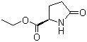 68766-96-1 Ethyl D-(-)-pyroglutamate