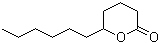 710-04-3 undecanoic delta-lactone