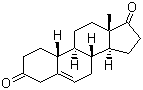 734-32-7 19-Nor-4-androstene-3,17-dione