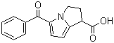 74103-06-3 Ketorolac