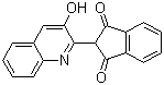 7576-65-0;113041-80-8;12223-85-7;62395-98-6;75216-45-4 Solvent Yellow 114