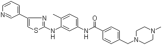 790299-79-5 Masitinib