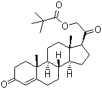 808-48-0 desoxycortone pivalate