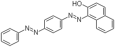 85-86-9 Solvent Red 23