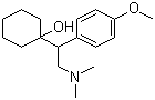 93413-69-5 Venlafaxine