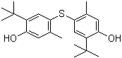 96-69-5 Antioxidant 300