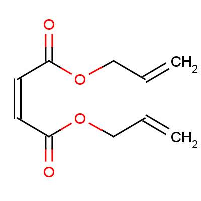 999-21-3 Diallyl maleate